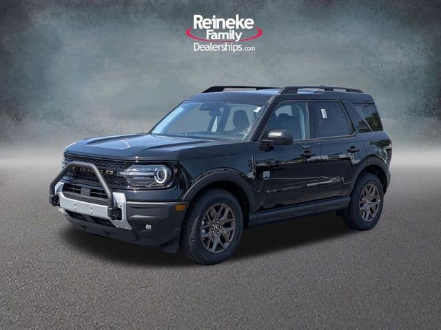 Vehicle Detail Icon
