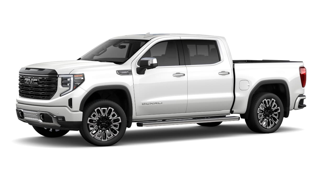 Vehicle Detail Icon