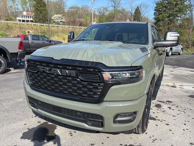 Vehicle Sold Image
