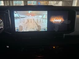 Extra Photo