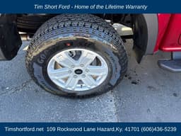 Extra Photo