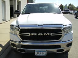 Extra Photo