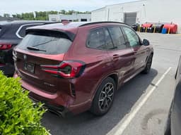 Extra Photo
