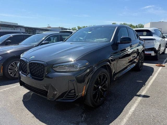 Vehicle Sold Image