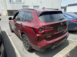 Extra Photo
