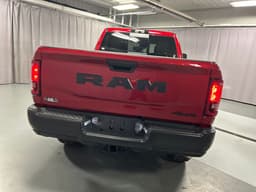 Extra Photo