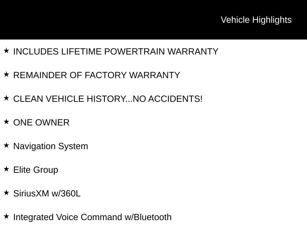 2025 Jeep Compass Limited — photo 1 of 2