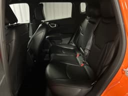 Extra Photo