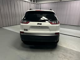Extra Photo