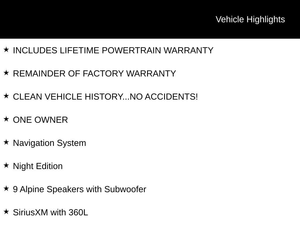 2026 RAM 2500 Big Horn — photo 1 of 2