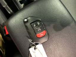 Extra Photo