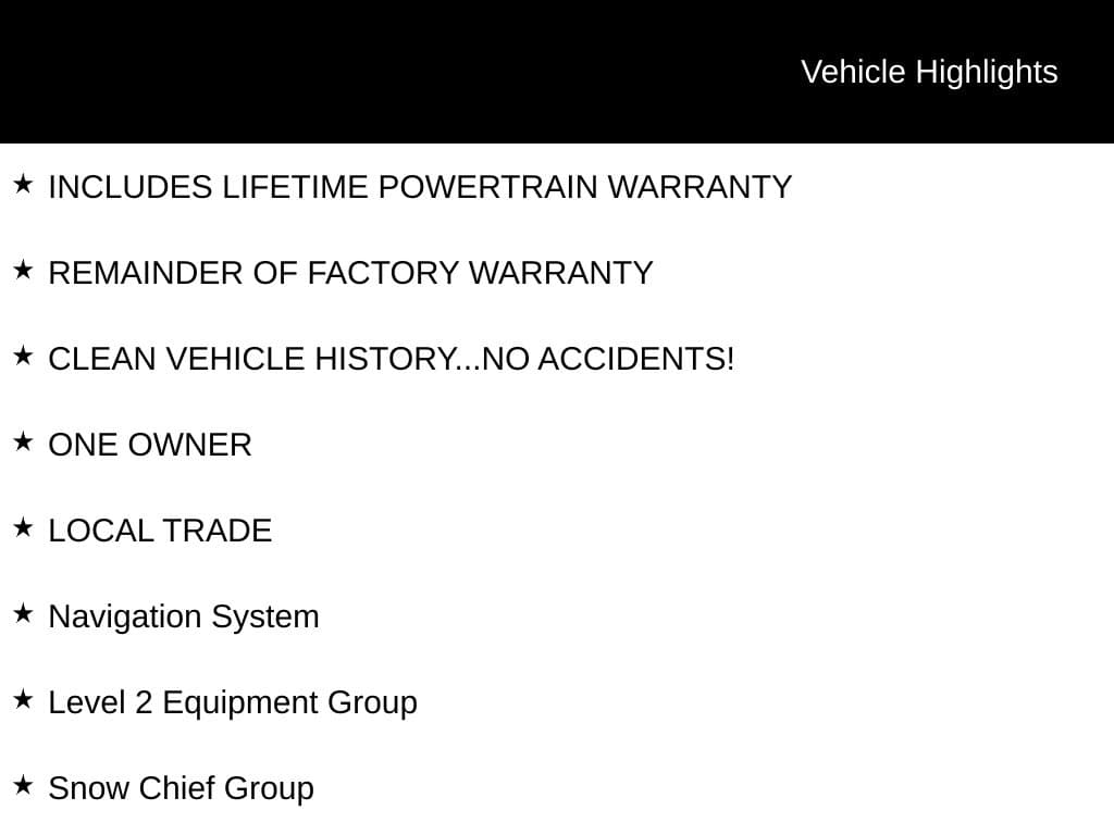 2024 RAM 2500 Big Horn — photo 1 of 2