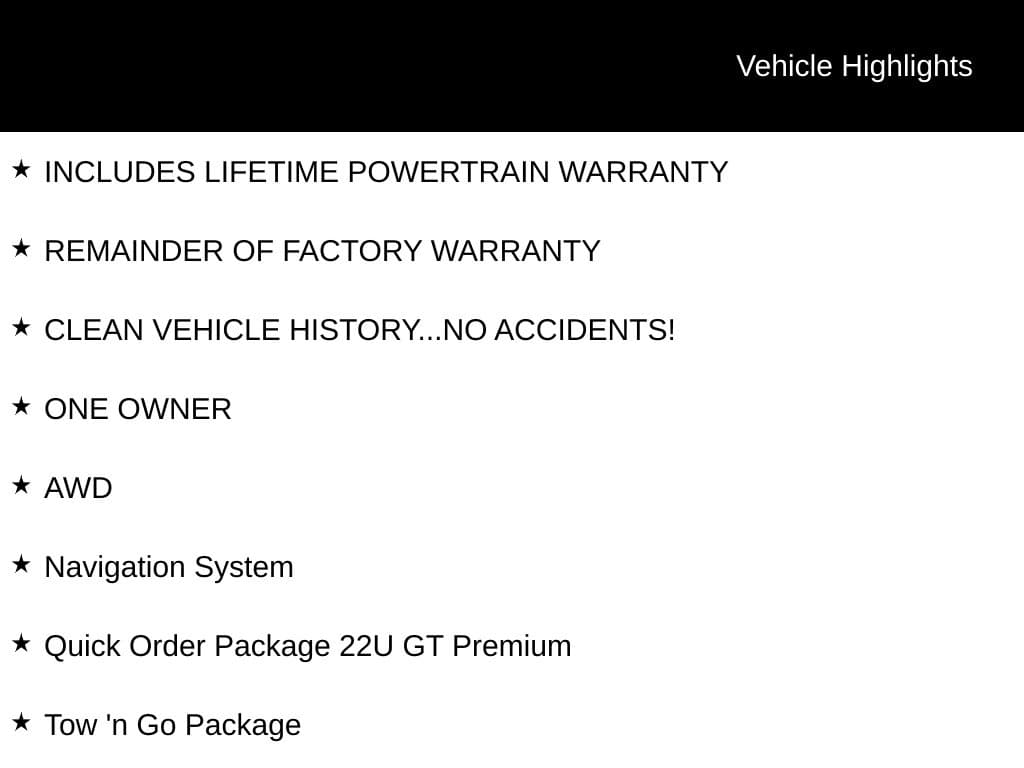 2026 Dodge Durango GT HEMI V8 — photo 1 of 2