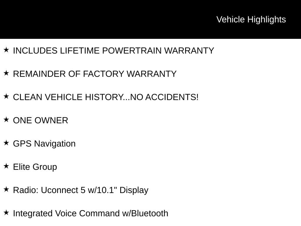 2025 Jeep Compass Limited — photo 1 of 2