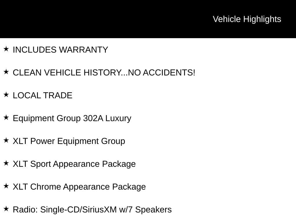 Vehicle Detail Icon