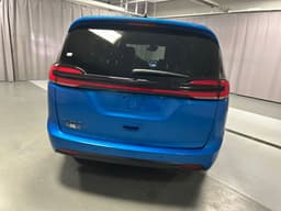 Extra Photo