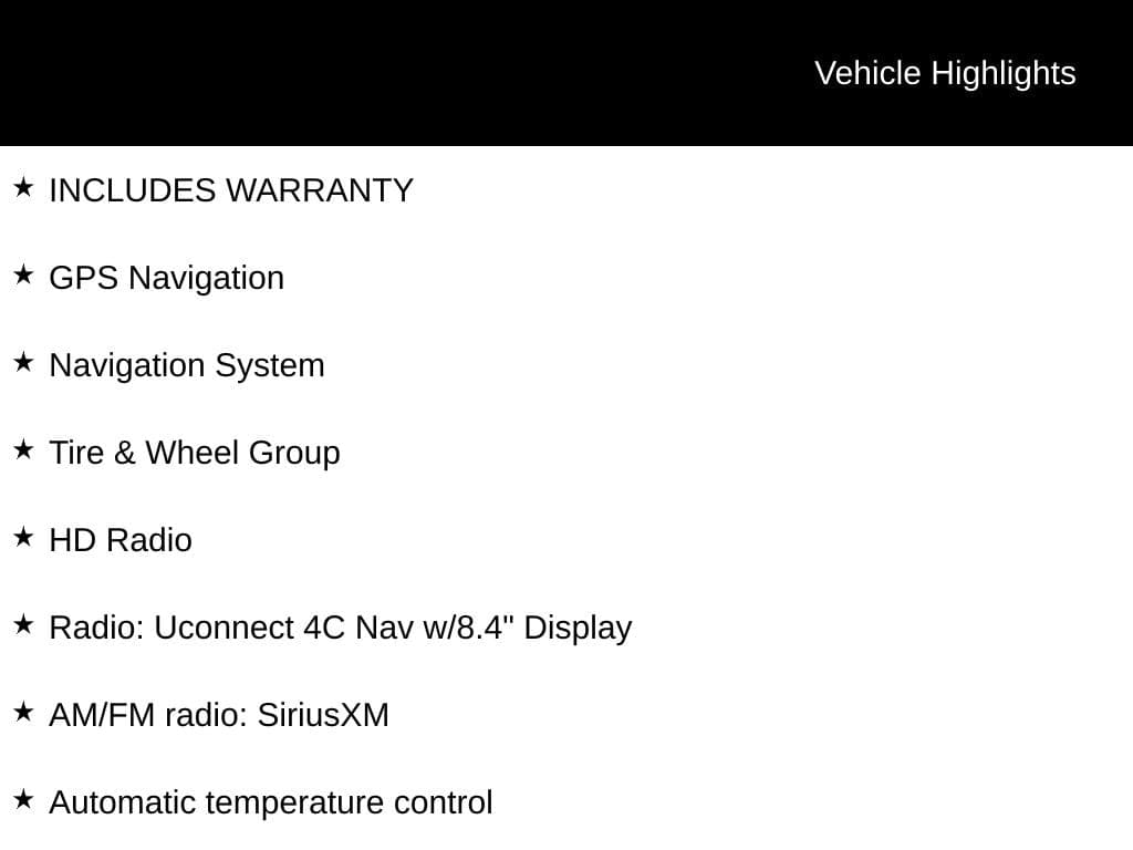 2018 Chrysler Pacifica Touring L Plus — photo 1 of 2