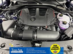 Extra Photo