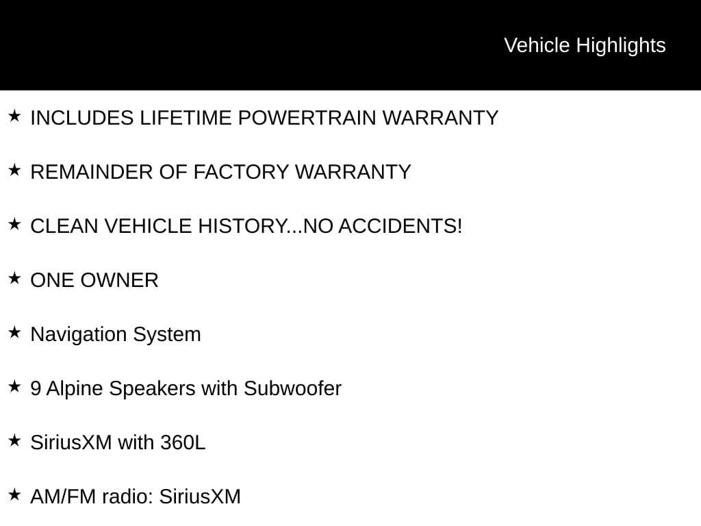 2026 RAM 2500 Big Horn — photo 1 of 2
