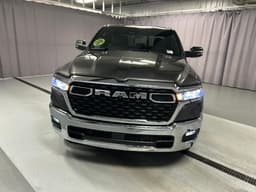 Extra Photo