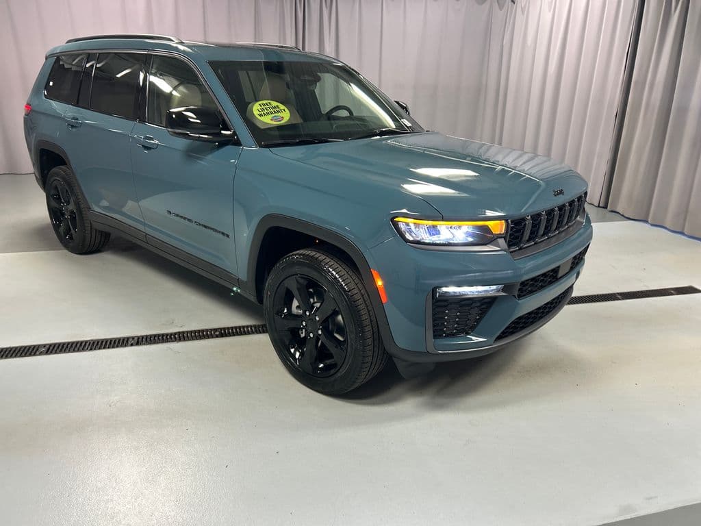 Vehicle Detail Icon