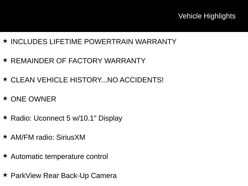2025 Jeep Compass Limited — photo 1 of 2