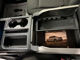 Extra Photo
