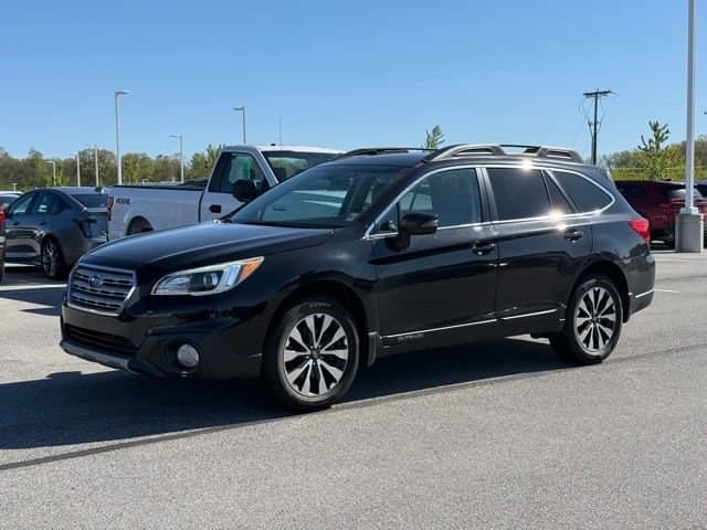 Vehicle Sold Image