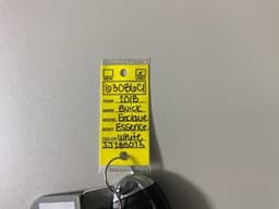 Extra Photo