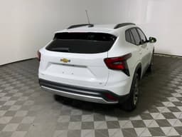 Extra Photo