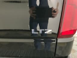Extra Photo