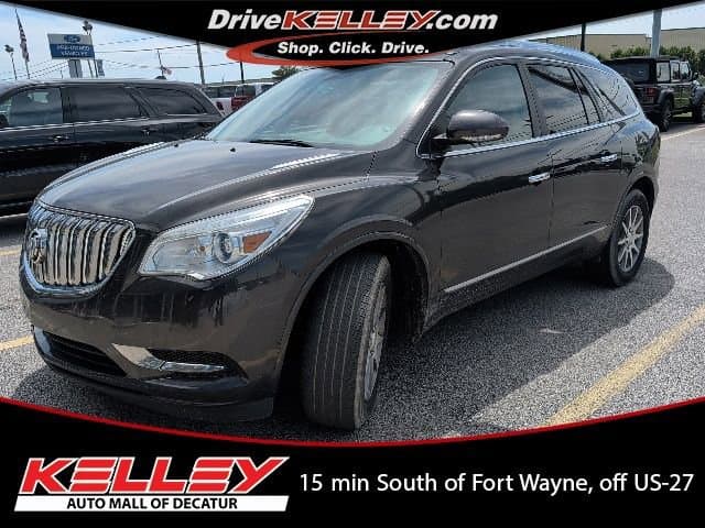 Vehicle Detail Icon
