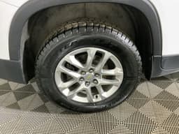 Extra Photo