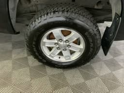 Extra Photo