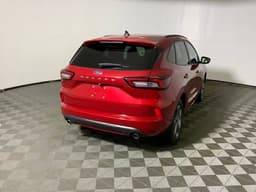 Extra Photo