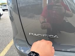 Extra Photo