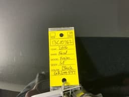 Extra Photo