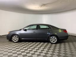 Extra Photo