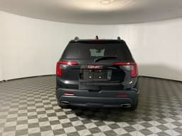 Extra Photo