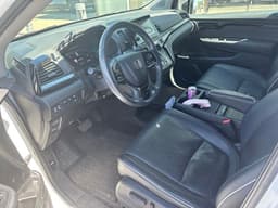 Extra Photo