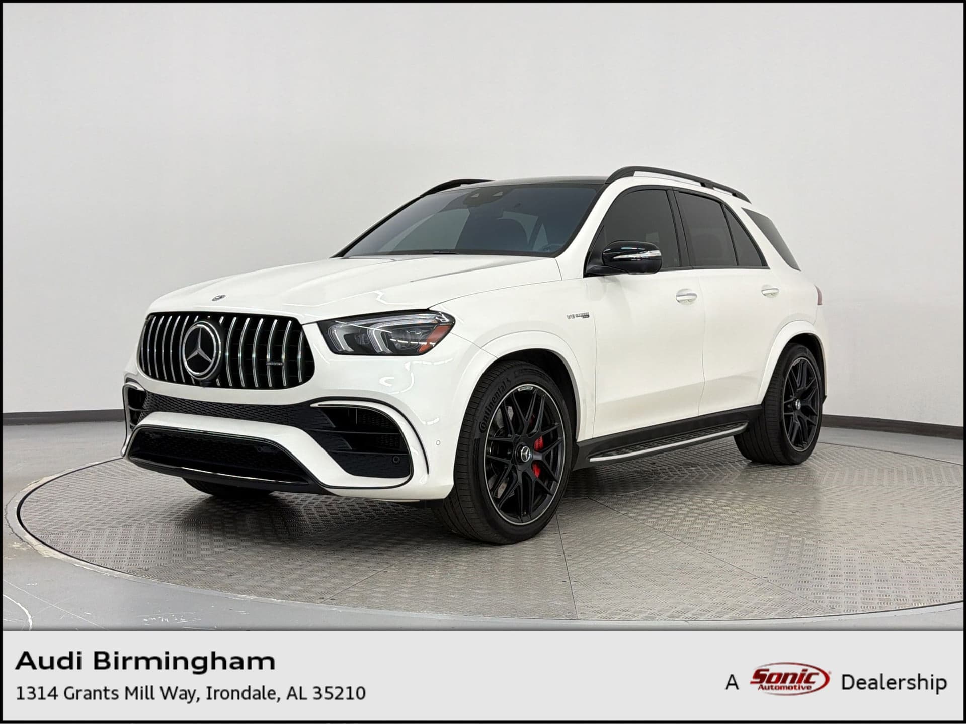 Vehicle Sold Image