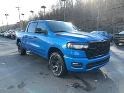 Extra Photo