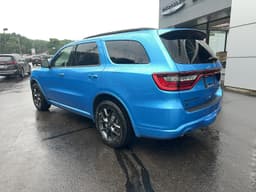 Extra Photo