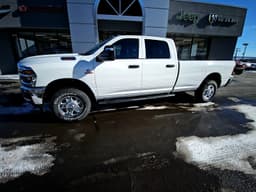 Extra Photo