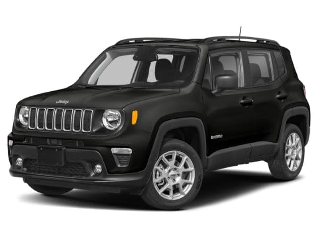 Vehicle Detail Icon