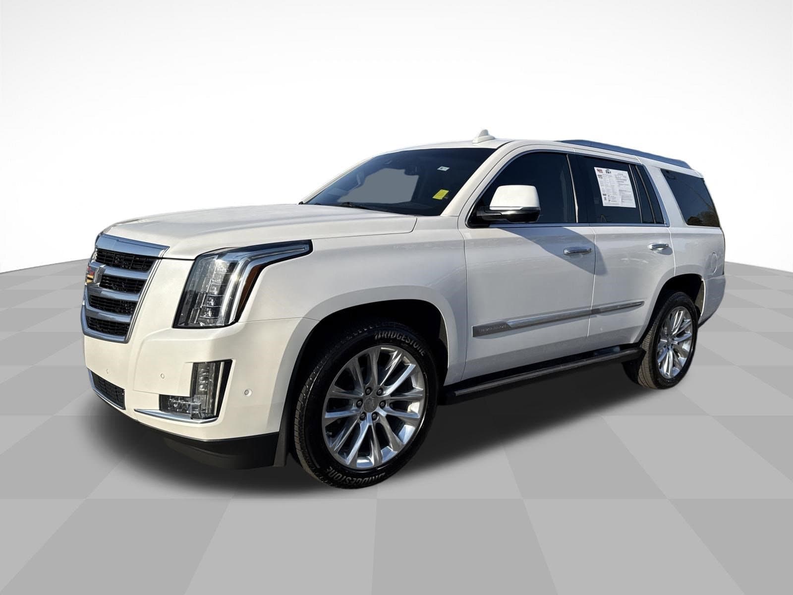 Vehicle Detail Icon