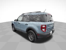 Extra Photo