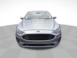 Extra Photo