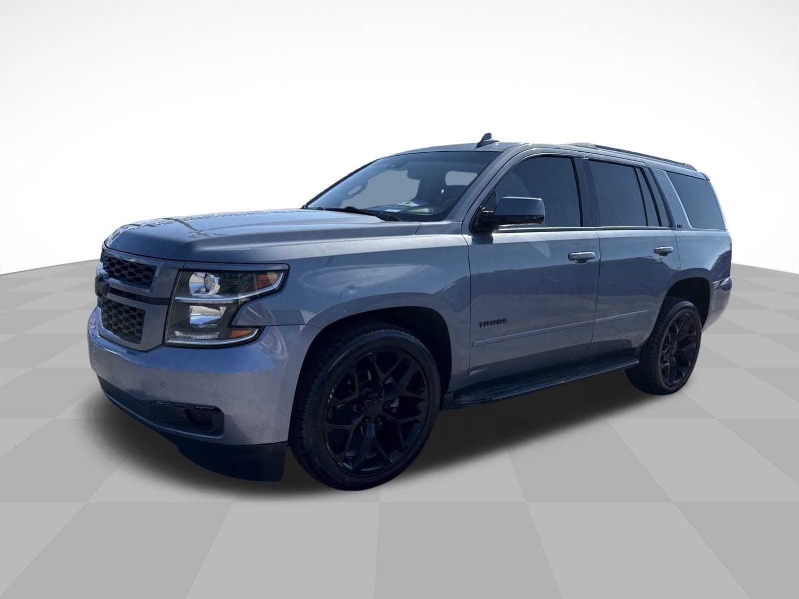 Vehicle Detail Icon