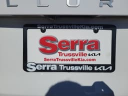 Extra Photo